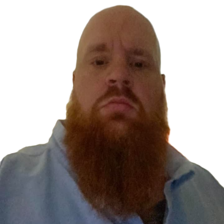 Picture of Remington